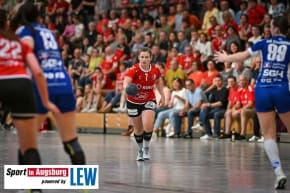 TSV_Haunstetten_Handball_Damen_AEV_0436