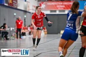 TSV_Haunstetten_Handball_Damen_AEV_0572