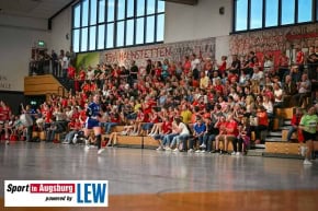 TSV_Haunstetten_Handball_Damen_AEV_0590