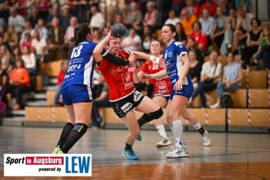 Haunstetten_Steisslingen_Handball_Damen_AEV_0657