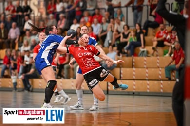 Haunstetten_Steisslingen_Handball_Damen_AEV_0660