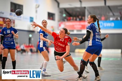 Haunstetten_Steisslingen_Handball_Damen_AEV_0770