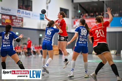 Haunstetten_Steisslingen_Handball_Damen_AEV_0820