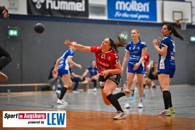 Haunstetten_Steisslingen_Handball_Damen_AEV_0826