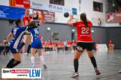 Haunstetten_Steisslingen_Handball_Damen_AEV_0851