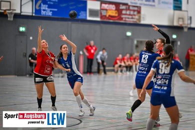 Haunstetten_Steisslingen_Handball_Damen_AEV_0885