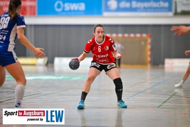 Haunstetten_Steisslingen_Handball_Damen_AEV_0943