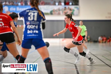 Haunstetten_Steisslingen_Handball_Damen_AEV_0949
