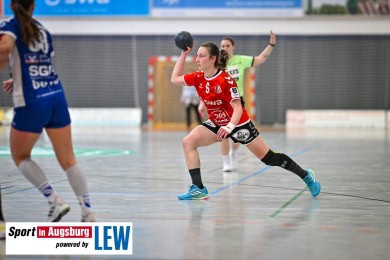 Haunstetten_Steisslingen_Handball_Damen_AEV_0967