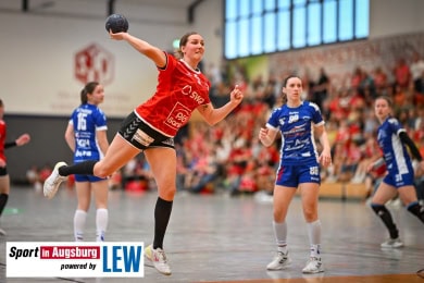 Haunstetten_Steisslingen_Handball_Damen_AEV_1031