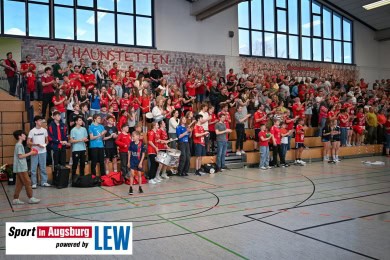 Haunstetten_Steisslingen_Handball_Damen_AEV_1182