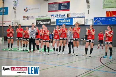 Haunstetten_Steisslingen_Handball_Damen_AEV_1199