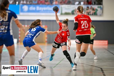 TSV_Haunstetten_Handball_Damen_AEV_0217