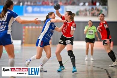 TSV_Haunstetten_Handball_Damen_AEV_0225