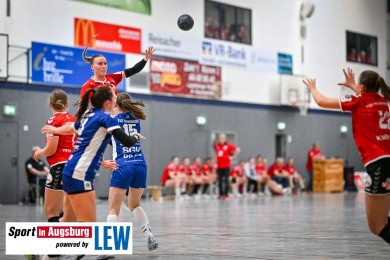 TSV_Haunstetten_Handball_Damen_AEV_0256
