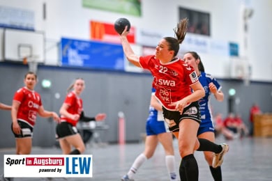 TSV_Haunstetten_Handball_Damen_AEV_0265