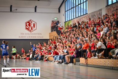 TSV_Haunstetten_Handball_Damen_AEV_0280