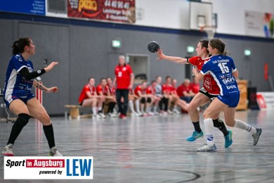 TSV_Haunstetten_Handball_Damen_AEV_0284