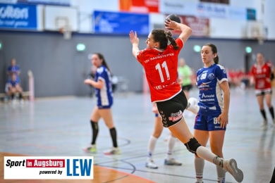 TSV_Haunstetten_Handball_Damen_AEV_0324