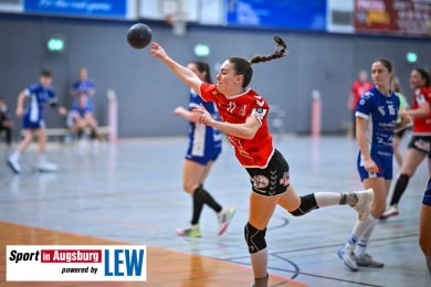 TSV_Haunstetten_Handball_Damen_AEV_0327