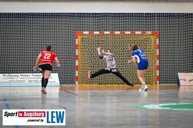 TSV_Haunstetten_Handball_Damen_AEV_0368