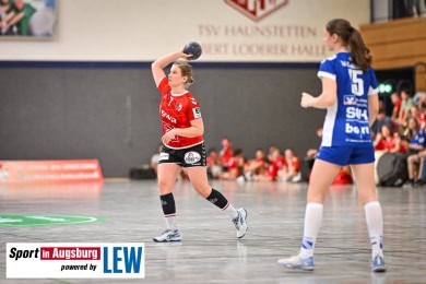 TSV_Haunstetten_Handball_Damen_AEV_0373