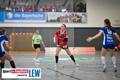 TSV_Haunstetten_Handball_Damen_AEV_0412