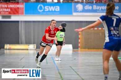 TSV_Haunstetten_Handball_Damen_AEV_0423