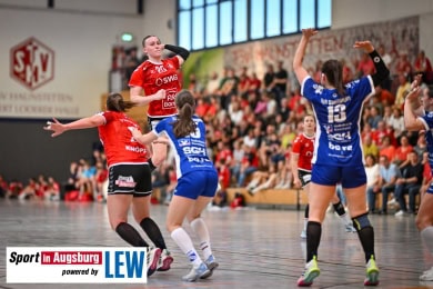 TSV_Haunstetten_Handball_Damen_AEV_0448