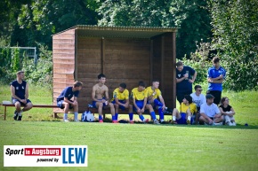 SC-Kissing-Kreisliga-Augsburg-Fussball_3985