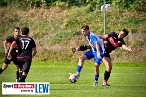 SC-Kissing-Kreisliga-Augsburg-Fussball_3991