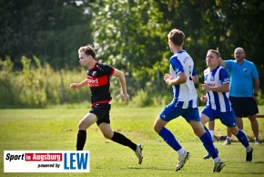 SC-Kissing-Kreisliga-Augsburg-Fussball_4093