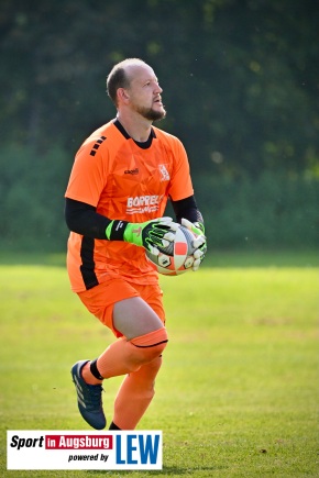 SC-Kissing-Kreisliga-Augsburg-Fussball_4099