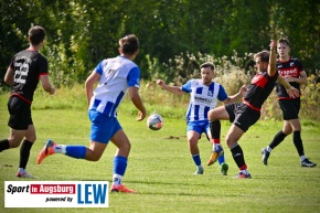 SC-Kissing-Kreisliga-Augsburg-Fussball_4126