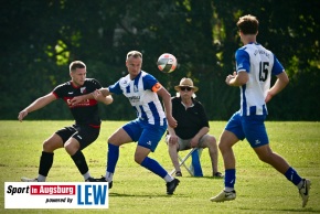 SC-Kissing-Kreisliga-Augsburg-Fussball_4129