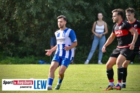 SC-Kissing-Kreisliga-Augsburg-Fussball_4156