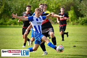 SC-Kissing-Kreisliga-Augsburg-Fussball_4172