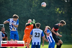 SC-Kissing-Kreisliga-Augsburg-Fussball_4284