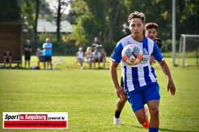 SC-Kissing-Kreisliga-Augsburg-Fussball_4287