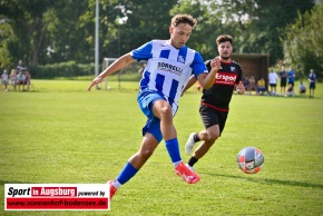 SC-Kissing-Kreisliga-Augsburg-Fussball_4290