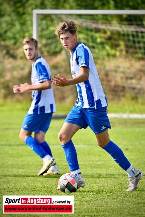 SC-Kissing-Kreisliga-Augsburg-Fussball_4337