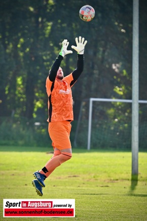 SC-Kissing-Kreisliga-Augsburg-Fussball_4461