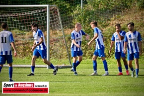 SC-Kissing-Kreisliga-Augsburg-Fussball_4484