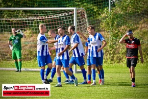 SC-Kissing-Kreisliga-Augsburg-Fussball_4489