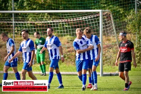 SC-Kissing-Kreisliga-Augsburg-Fussball_4493