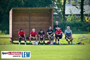 TSV-Pfersee-Kreisliga-Augsburg-Fussball_3984