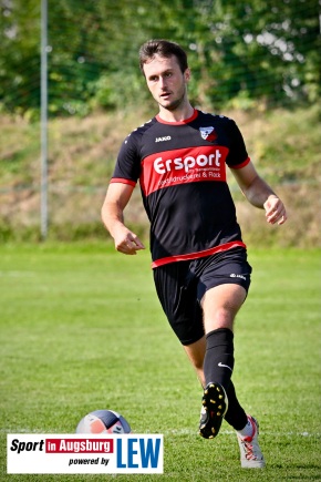 TSV-Pfersee-Kreisliga-Augsburg-Fussball_4041