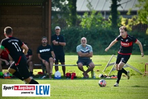 TSV-Pfersee-Kreisliga-Augsburg-Fussball_4091