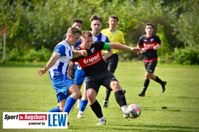 TSV-Pfersee-Kreisliga-Augsburg-Fussball_4171