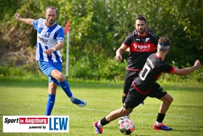 TSV-Pfersee-Kreisliga-Augsburg-Fussball_4190